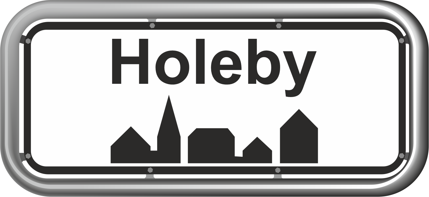 Holeby.dk